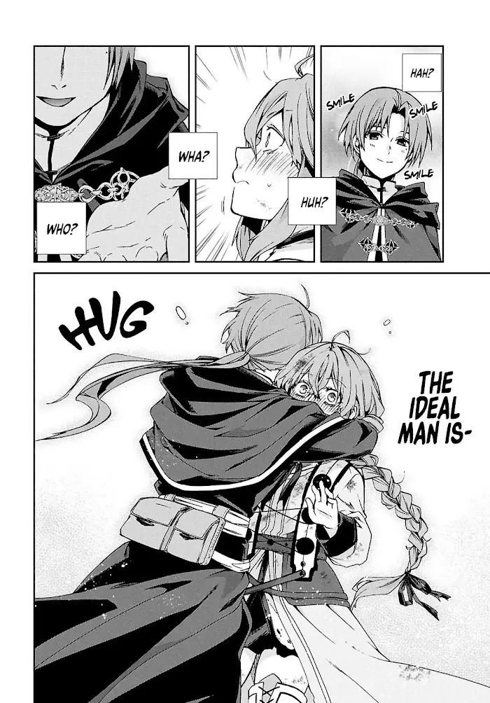 Mushoku Tensei Chapter 103 image 39_optimized